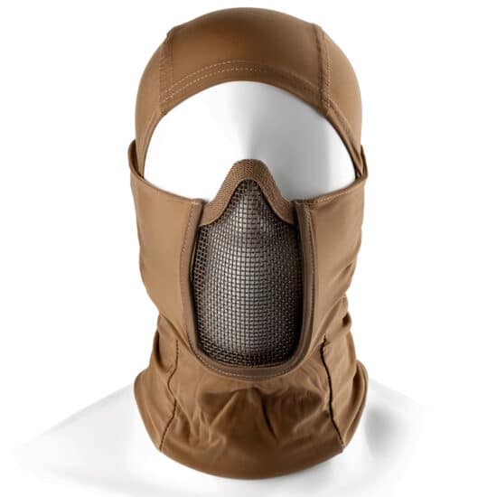 MkIII_Steel_Half_Face_Mask_TAN-03