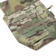 Molle_Tiefschutz_fuer_Tactical_Westen_und_Plate_Carrier_mit_Klettverschluss_Details_Front.jpg