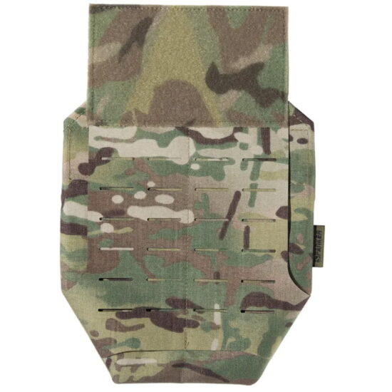 Molle_Tiefschutz_fuer_Tactical_Westen_und_Plate_Carrier_mit_Klettverschluss_Multicam.jpg