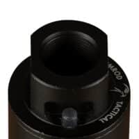 Nimrod_Tracer_NTTU_FS_P-02