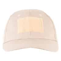 Operators_Tactical_cap_front