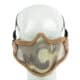Paintball_Airsoft_Face_Mask_CoD_Style_Desert_Camo_stock