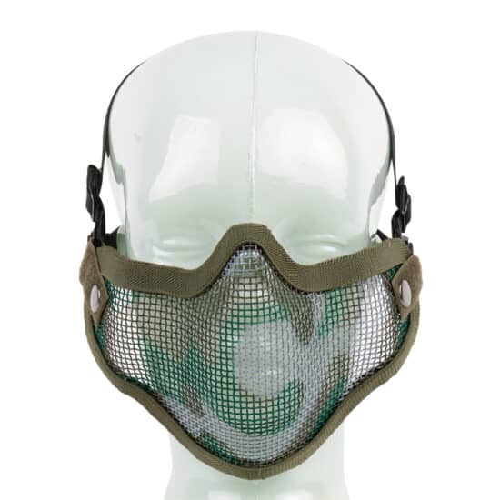Paintball_Airsoft_Face_Mask_CoD_Style_Woodland_sock
