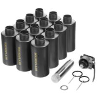 Paintball_Airsoft_Granate_Thunder_B_Sonic_Komplett_Kit_Zylinder_pack_15200_750x750