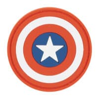 Paintball_Airsoft_PVC_Klettpatch_CPTN