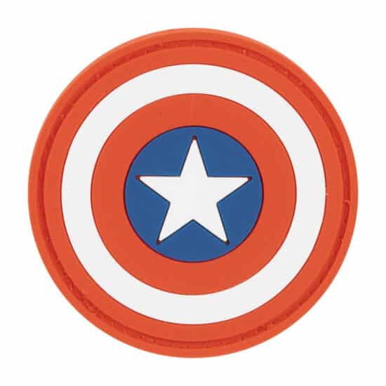 Paintball_Airsoft_PVC_Klettpatch_CPTN