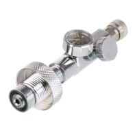 Paintball_HP_Fuellstation_200_Bar_300_Bar_mit_on_off_Ventil