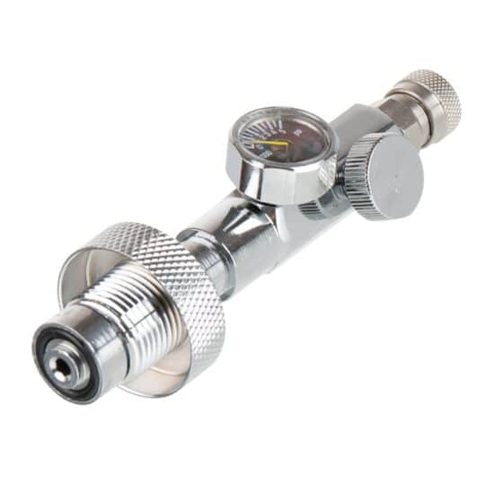 Paintball_HP_Fuellstation_200_Bar_300_Bar_mit_on_off_Ventil