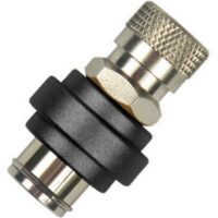 Paintball_Slide_Check_Schnellkupplung_Entlueftung_einzeln