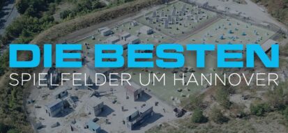Paintball_Spielen_in_Hannover_die_besten_Paintball_Spielfelder_im_Raum_Hannover
