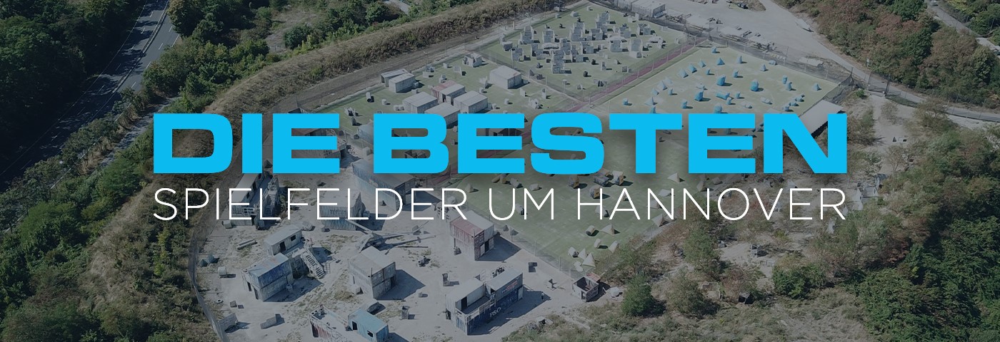 Paintball_Spielen_in_Hannover_die_besten_Paintball_Spielfelder_im_Raum_Hannover
