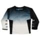 Paintball_Sports_PRO_KIDS_Jersey_TOURNAMENT_Edition_schwarz_weiss_back