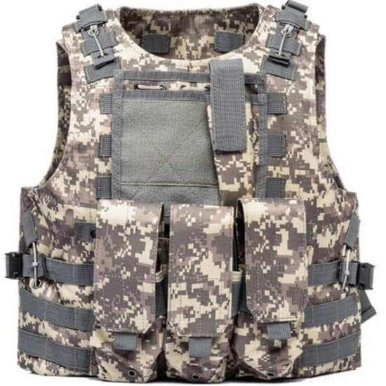 Paintball_Tactical_Weste_ACU_Camo