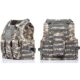 Paintball_Tactical_Weste_ACU_Camo_details