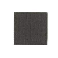 Patch_Sexiest_Man_Alive_weiss-03