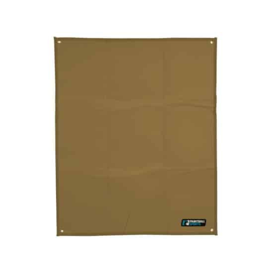 Patchwalls_Desert_tan_mittel