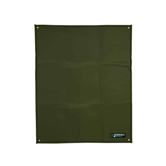 Patchwalls_oliv_mittel