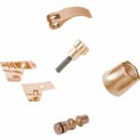 Planet_Eclipse_EMEK100_Color_Updgrade_Kit_gold_Powered_by_EXALT