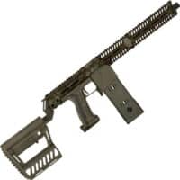 Planet_Eclipse_EMEK_EMF100_GEN_3_COMPLETE_Paintball_Markierer_68_Cal_HDE_Camo.jpg