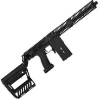 Planet_Eclipse_EMEK_EMF100_GEN_3_COMPLETE_Paintball_Markierer_68_Cal_schwarz.jpg