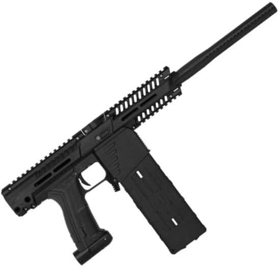 Planet_Eclipse_EMEK_EMF100_Paintball_Markierer_68_Cal_schwarz_short