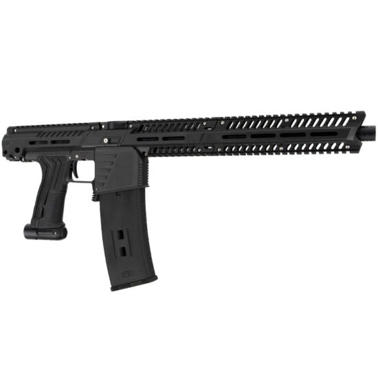 Planet_Eclipse_EMEK_MG100_FID_True_Feed_Magazin_Paintball_22_schuss