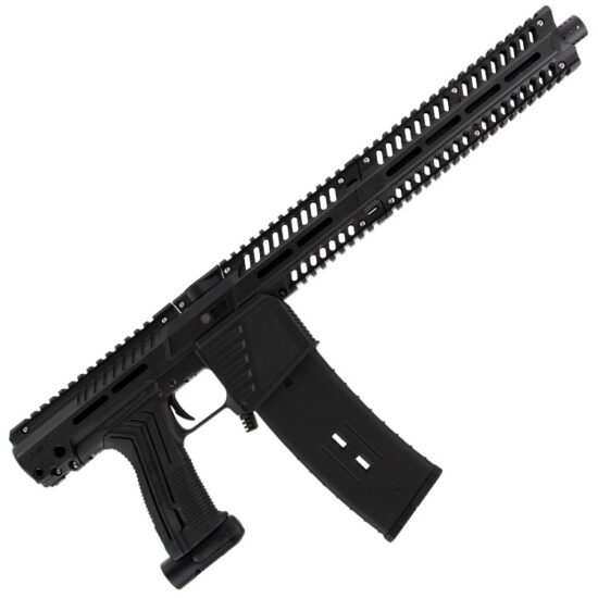 Planet_Eclipse_EMEK_MG100_FID_True_Feed_Magazin_Paintball_22_schuss_seite