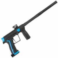 Planet_Eclipse_ETHA3_Paintball_Markierer_CCU_schwarz_blau__E_Pneumatische_Version