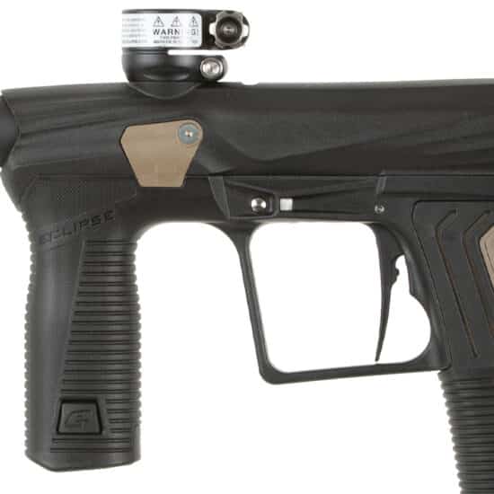 Planet_Eclipse_ETHA3_Paintball_Markierer_CCU_schwarz_earth__E_Pneumatische_Version_right