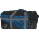 Planet_Eclipse_GX2_Classic_Paintball_Tasche_Fighter_Dark_Sub_Zeo_side