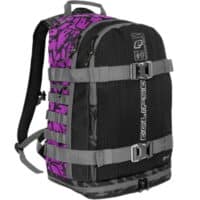 Planet_Eclipse_GX2_Gravel_Bag_Molle_Paintball_Rucksack_Fighter_Dark_Haze