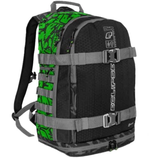 Planet_Eclipse_GX2_Gravel_Bag_Molle_Paintball_Rucksack_Fighter_Dark_Poison
