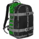 Planet_Eclipse_GX2_Gravel_Bag_Molle_Paintball_Rucksack_Fighter_Dark_Poison