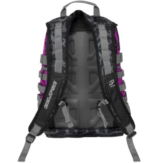 Planet_Eclipse_GX2_Gravel_Bag_Molle_Paintball_Rucksack_Fighter_Dark_Haze_back