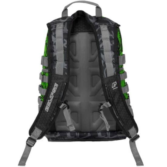 Planet_Eclipse_GX2_Gravel_Bag_Molle_Paintball_Rucksack_Fighter_Dark_Poison_back