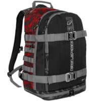Planet_Eclipse_GX2_Gravel_Bag_Molle_Paintball_Rucksack_Fighter_Dark_Revolution