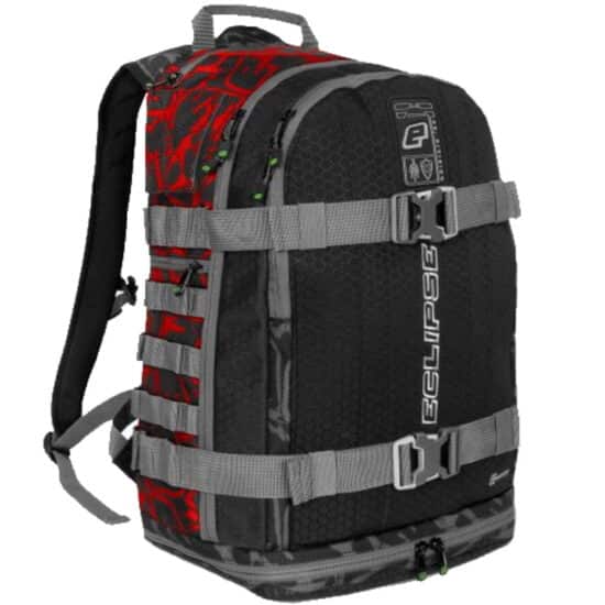 Planet_Eclipse_GX2_Gravel_Bag_Molle_Paintball_Rucksack_Fighter_Dark_Revolution