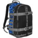 Planet_Eclipse_GX2_Gravel_Bag_Molle_Paintball_Rucksack_Fighter_Dark_Zub_Zero