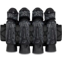 Planet_Eclipse_HK_Army_Zero_G_2_0_battlepack_grau