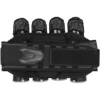 Planet_Eclipse_HK_Army_Zero_G_2_0_battlepack_grau_back