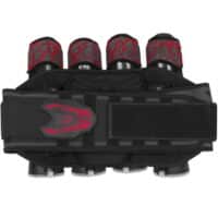 Planet_Eclipse_HK_Army_Zero_G_2_0_battlepack_rot_back