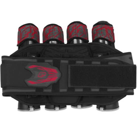 Planet_Eclipse_HK_Army_Zero_G_2_0_battlepack_rot_back