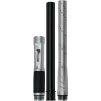 Planet_Eclipse_S63_Pro_14_Lauf_fuer_PWR_Inserts_Cocker_silber