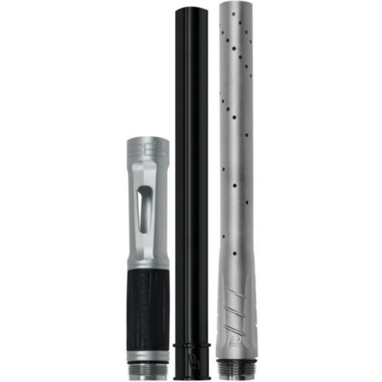 Planet_Eclipse_S63_Pro_14_Lauf_fuer_PWR_Inserts_Cocker_silber