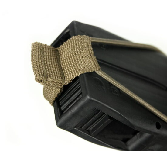 Planet_Eclipse_Single_Mag_Pouch_Magazin_Tasche_für_CF20DYE_DTM20_HDE_camo_fix