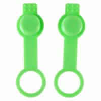 PowAir_Fuellnippelcover_Gummi_gruen_Onlineshop