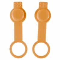 PowAir_Fuellnippelcover_Gummi_orange_Onlineshop