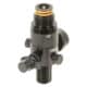 PowAir_Maxreg_SHP_Super_High_Pressure_Paintball_Regulator_300_bar_4500_PSI