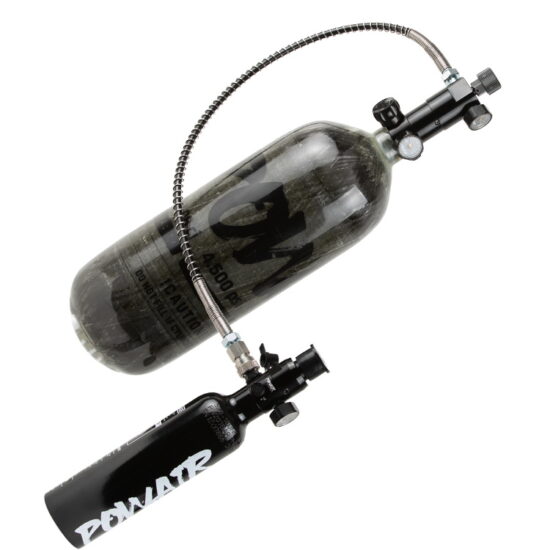 PowAir_Mobile_Air_Source_System_200_Bar_HPA_Fuellstation_Fuellvorgang.jpg