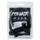 PowAir_Mobile_Air_Source_System_200_Bar_HPA_Fuellstation_Regulator_Verpackung.jpg